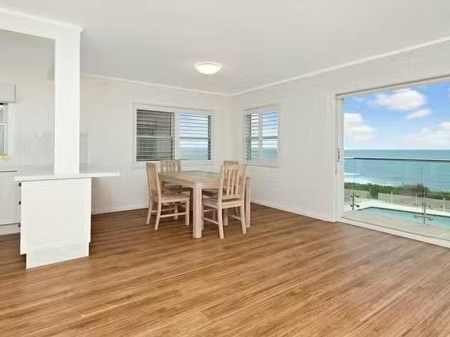 Deal! 16/109 Ocean Street, Narrabeen, NSW 2101