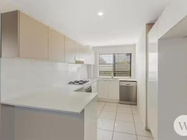 Cheap 16/14 Ethel Street, Chermside, QLD 4032