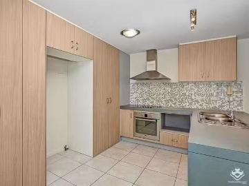 New 16/159 Riverside Boulevard, Douglas, QLD 4814