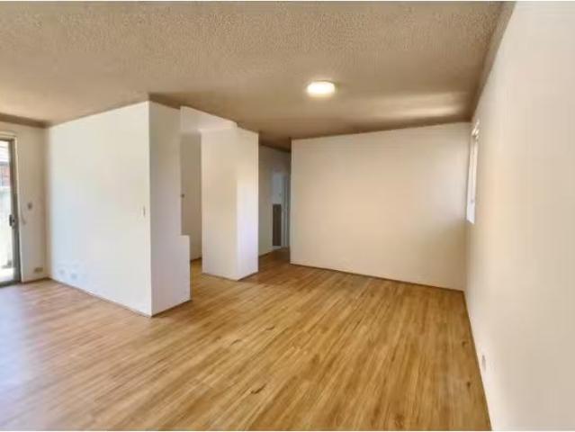 Unique 16/16 Evans Avenue, Eastlakes Apartment for rent Liste.