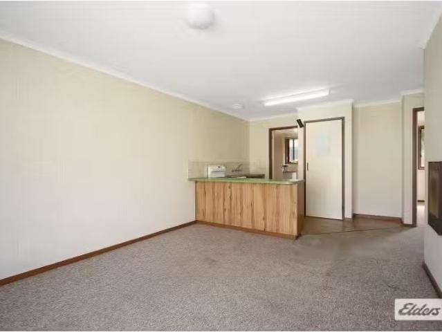 Nice 1/616 Hague Street, Lavington Apartment for rent Listed.