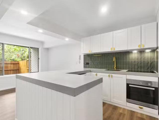 For Rent! 16/1 Beacon Court, SUNRISE BEACH, QLD 4567 Apartme.