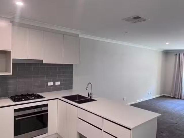 Nice 16/1 Hoffmann Street, Moncrieff, ACT 2914