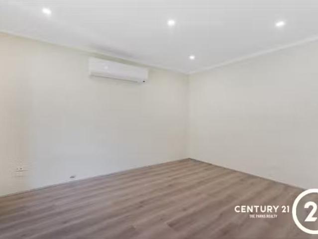 Rental! 161 Mcfarlane Drive, Minchinbury House for rent Liste.