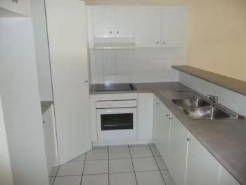 Just in! 16/276 Handford Road, Taigum, QLD 4018