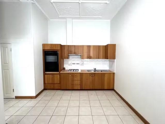 Cheap 1/628 New Canterbury Road, Hurlstone Park NSW 2193