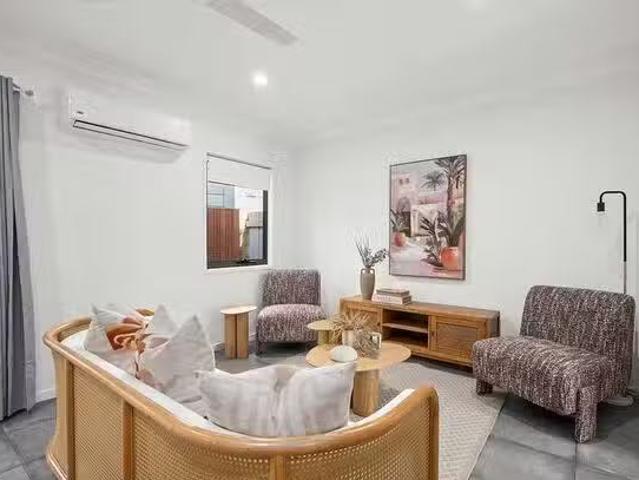 New 16/31 Jotown Drive, Coomera, QLD 4209