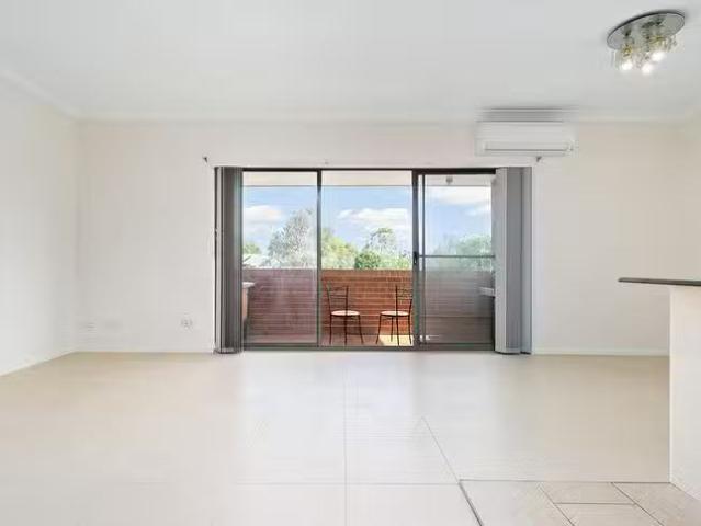 Just in! 16/33 41 Brickfield Street, North Parramatta, NSW 2151