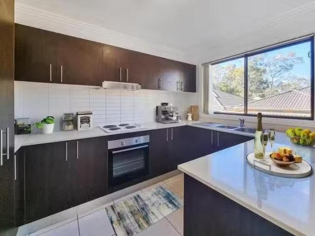 Rental! 16/33 Cutler Drive, Wyong, NSW 2259