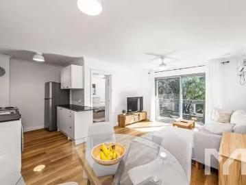 Unique 16/37 Osborne Road, East Fremantle, WA 6158