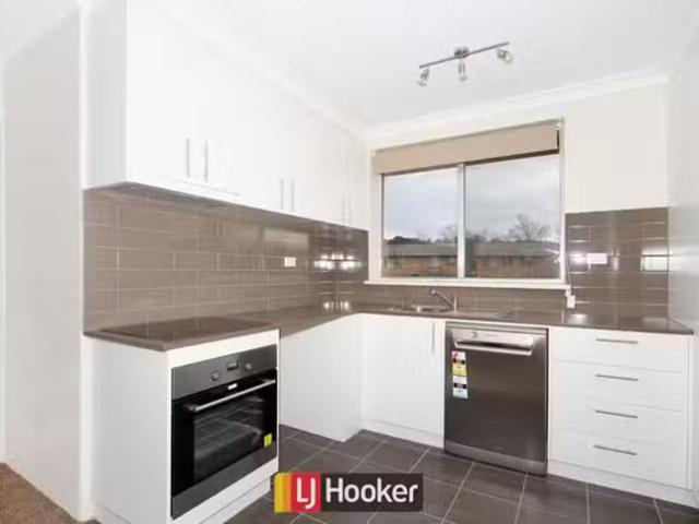 New 16/39 Brigalow Street, O'connor, ACT 2602