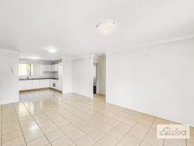 Rental! 16/44 Conway Road, Bankstown, NSW 2200
