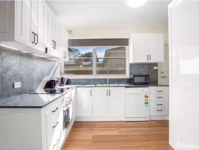 Cheap 1/65 67 Newton Street, Armidale Apartment for rent List.