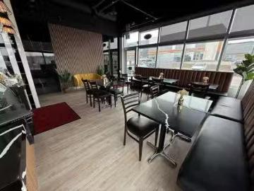 Deal! #165 246 Nolanridge Crescent Nw, Calgary, AB, T3R 1W9.