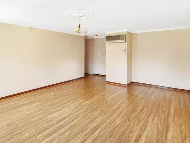 Cozy 1/65 Harvey Street, Collinswood, SA 5081