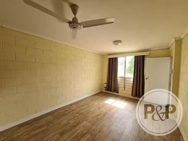 Deal! 1/65 Howlett Street, Currajong, QLD 4812