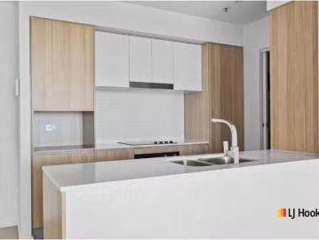 For Rent! 166/1 Anthony Rolfe Avenue, Gungahlin Apartment for.