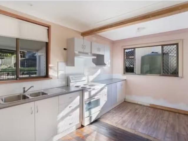 Just in! 1/66 Bridge Street, WARATAH Apartment for rent Liste.