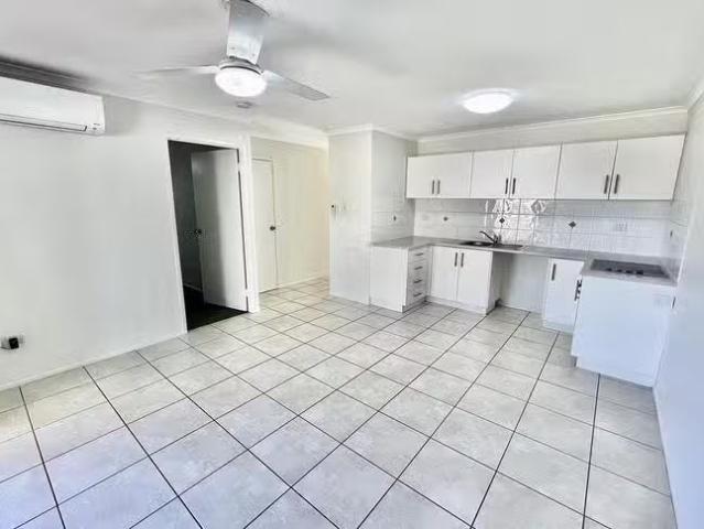 Cheap 1/66 Burnett Street, Bundaberg South, QLD 4670