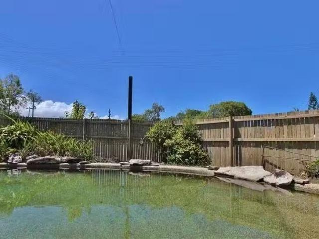 Rental! 1/66 Oleander Street, Holloways Beach, QLD 4878