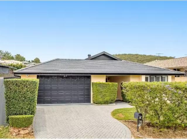 Rental! 166 Spinnaker Way, CORLETTE House for rent Listed by.