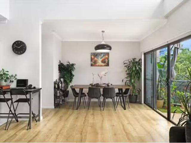 Charming 16/78 Campbell Street, Wollongong Apartment for rent.