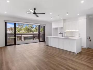 Cheap 16/80 Plucks Road, Arana Hills QLD 4054