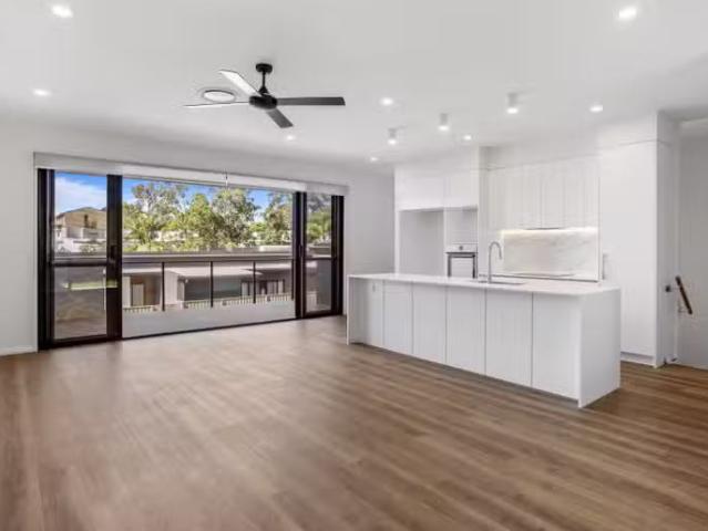 For Rent! 16/80 Plucks Road, Arana Hills QLD 4054