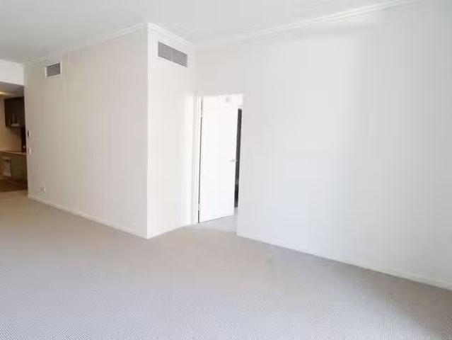 Cozy 16/863 867 Wellington Street, West Perth, WA 6005
