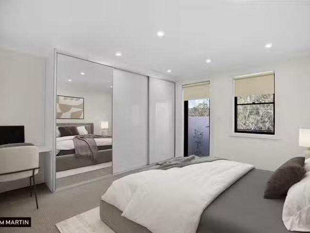 New 168 Victoria Street, Beaconsfield, NSW 2015