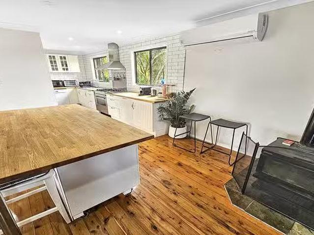 Cheap 169 Wyaldra Lane, Cooks Gap, NSW 2850