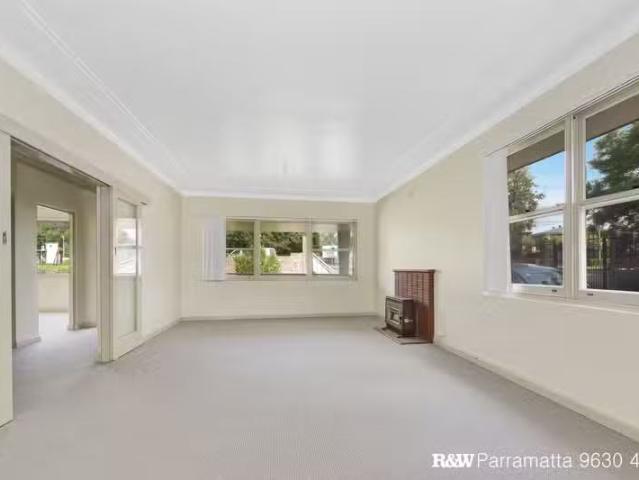 Unique 169A Windsor Road, Northmead NSW 2152