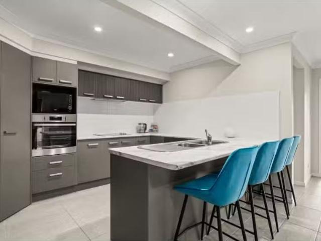 Just in! 16 Mariner Avenue, OLD BAR House for rent Listed by.