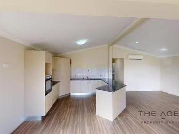 Cheap 16 Mcilwraith Street, Kawana, QLD 4701
