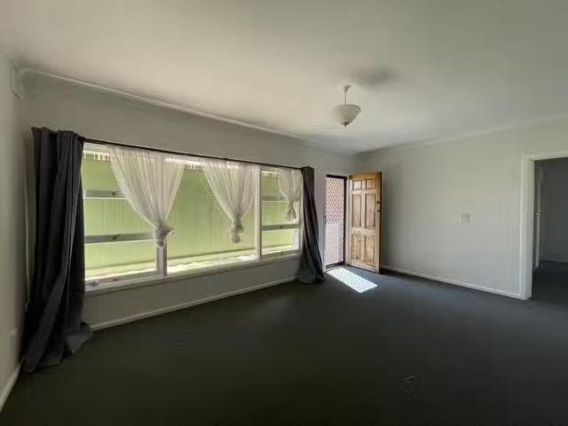 Just in! 16 Noble Street, Whyalla Stuart, SA 5608
