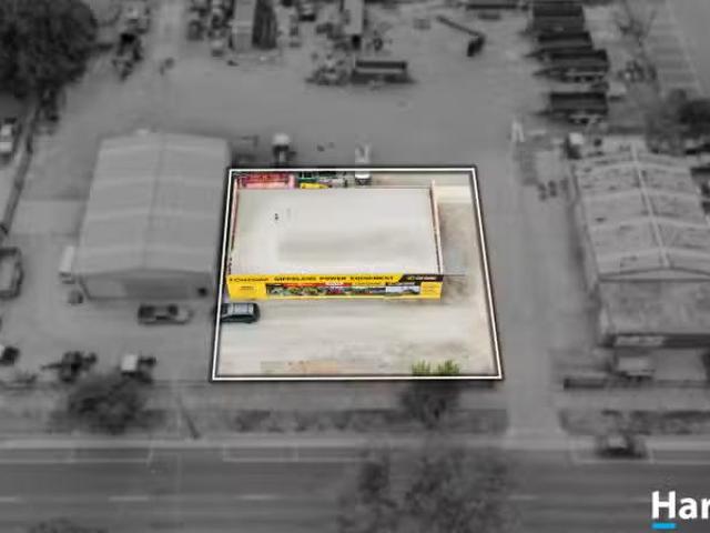 Cheap 16 Normanby Street, WARRAGUL, VIC 3820 Industrial/Ware.