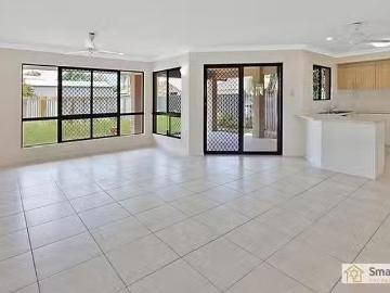 Nice 16 Aquarius Court, Idalia, QLD 4811