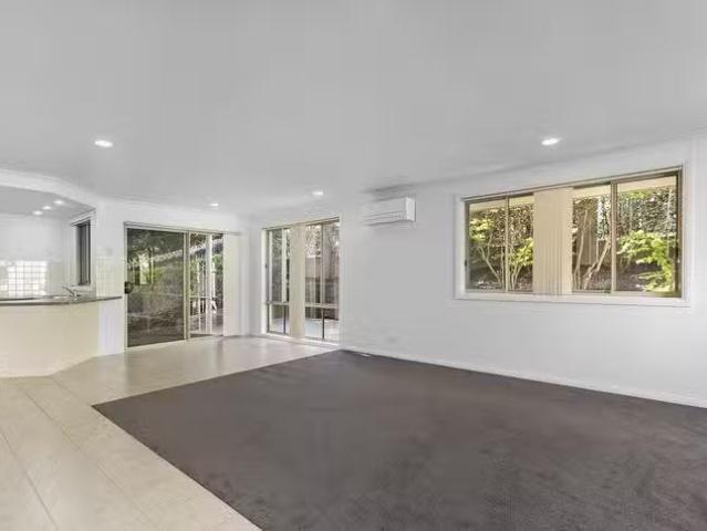 Rental! 1/6 Cunning Street, Port Macquarie, NSW 2444