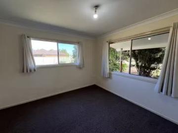 New 16 Cedar Street, WARDELL House for rent Listed by Breanna.