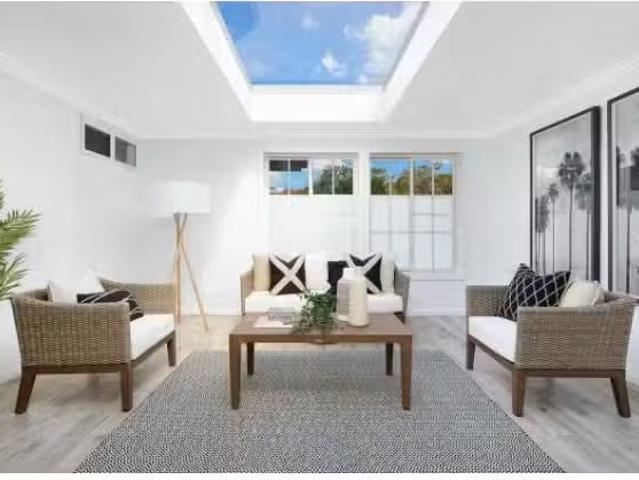 Cozy 16 Chunooma Road, North Wahroonga House for rent Listed.