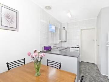 Cheap 16 Claring Bould Road, Christies Beach, SA 5165