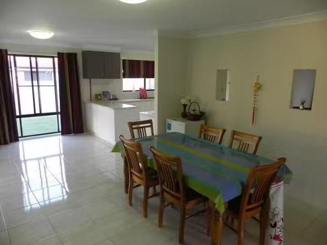 Unique 16 Draydon Court, Pittsworth, QLD 4356