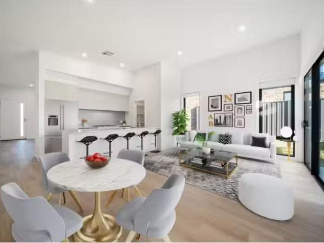 Rental! 16 Esplin Street, Taylor House for rent Listed by Ste.
