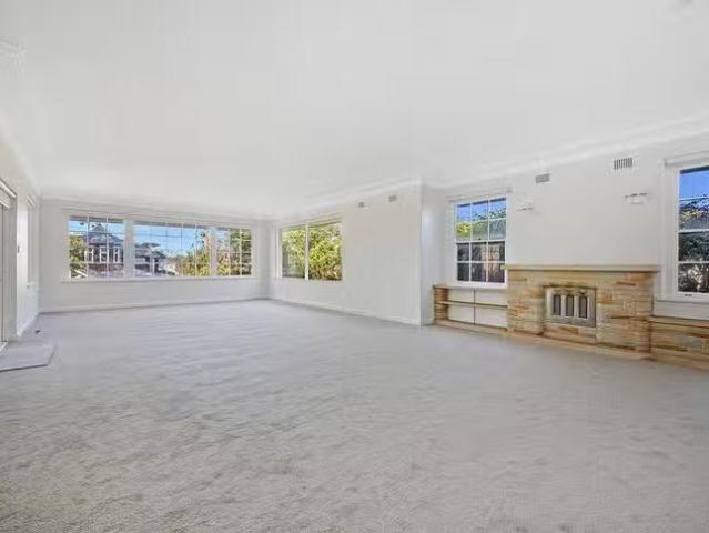Charming 16 Harrington Avenue, Warrawee, NSW 2074
