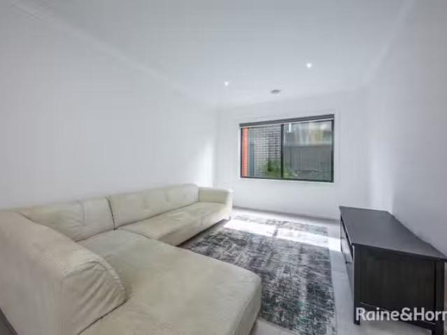 Unique 16 Horizon Street, Diggers Rest VIC 3427