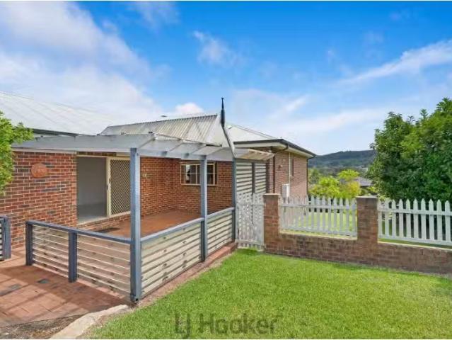 For Rent! 16 Kentmere Drive, Lakelands House for rent Listed.