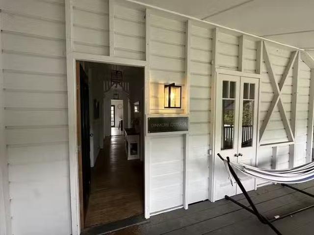Unique 16 King Street, Dinmore, QLD 4303