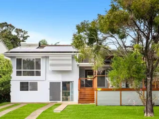Rental! 16 Koombala Street, Tugun, QLD 4224 House for Rent