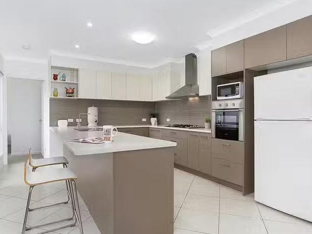 Rental! 16 Limosa Circuit, Noosaville, QLD 4566