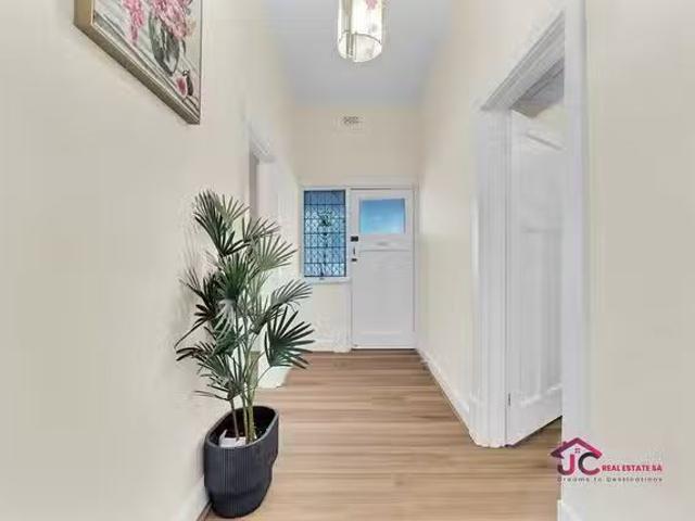 Rental! 16 Linley Avenue, Prospect, SA 5082